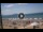 Webcam in Paestum, 16.1 km