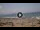 Webcam in Paestum, 20.1 km