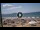 Webcam in Paestum, 38.8 km