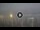 Webcam in Paestum, 10.4 km