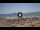Webcam in Paestum, 7.9 mi away
