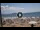 Webcam in Paestum, 16.1 km
