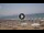 Webcam in Paestum, 20.6 mi away