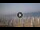 Webcam in Paestum, 7.9 mi away
