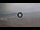 Webcam in Paestum, 23.2 mi away