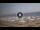 Webcam in Paestum, 20.4 mi away