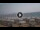 Webcam in Paestum, 10.4 km