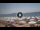 Webcam in Paestum, 11.1 km entfernt