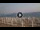 Webcam in Paestum, 20.1 km
