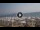 Webcam in Paestum, 4 mi away