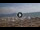 Webcam in Paestum, 20.4 mi away