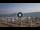 Webcam in Paestum, 5.8 mi away