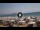 Webcam in Paestum, 20.1 km entfernt