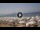 Webcam in Paestum, 20.1 km entfernt