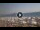 Webcam in Paestum, 5.8 mi away