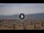Webcam in Paestum, 7.8 mi away