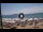 Webcam in Paestum, 5.8 mi away
