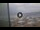 Webcam in Paestum, 7.8 mi away
