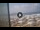 Webcam in Paestum, 10.8 km