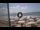 Webcam in Paestum, 10.8 km