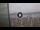 Webcam in Paestum, 10.8 km entfernt