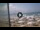 Webcam in Paestum, 75.1 km