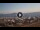 Webcam in Paestum, 60.2 km
