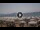 Webcam in Paestum, 4.2 mi away