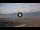 Webcam in Paestum, 7.9 mi away