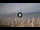 Webcam in Paestum, 21.6 mi away
