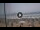 Webcam in Paestum, 20.1 km