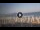 Webcam in Paestum, 5.8 mi away