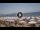 Webcam in Paestum, 11.1 km entfernt