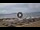 Webcam in Paestum, 29 km entfernt