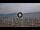 Webcam in Paestum, 4.3 mi away
