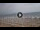 Webcam in Paestum, 29 km