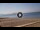 Webcam in Paestum, 7.9 mi away
