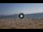 Webcam in Paestum, 10.8 km