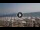 Webcam in Paestum, 16.3 mi away