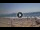 Webcam in Paestum, 11.1 km entfernt