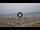 Webcam in Paestum, 10.9 km