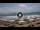 Webcam in Paestum, 16.3 mi away
