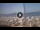 Webcam in Paestum, 10.4 km