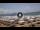 Webcam in Paestum, 10.4 km entfernt
