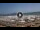 Webcam in Paestum, 16.3 mi away