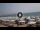 Webcam in Paestum, 42.4 km