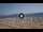 Webcam in Paestum, 4.2 mi away