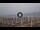Webcam in Paestum, 10.8 km