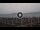 Webcam in Paestum, 10.4 km