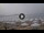 Webcam in Paestum, 21.6 mi away